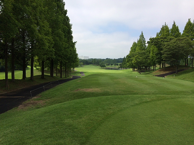 20140726｜京ＣＣ