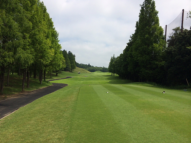 20140726｜京ＣＣ