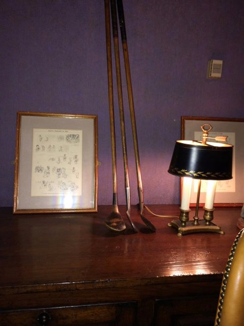 20140720｜グリッサンド