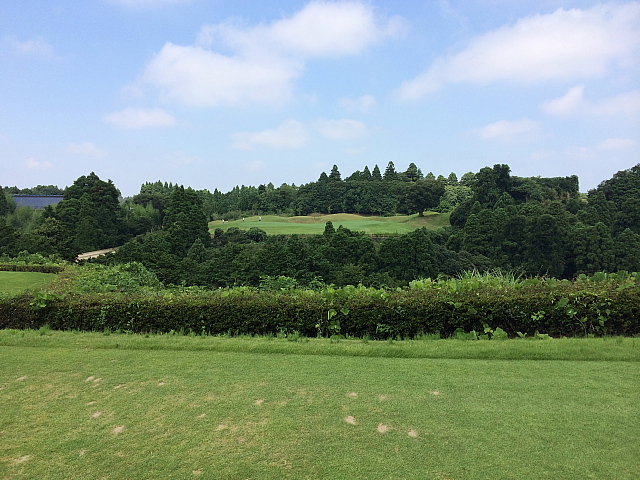 20140726｜京ＣＣ