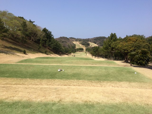 20150322｜伊豆下田