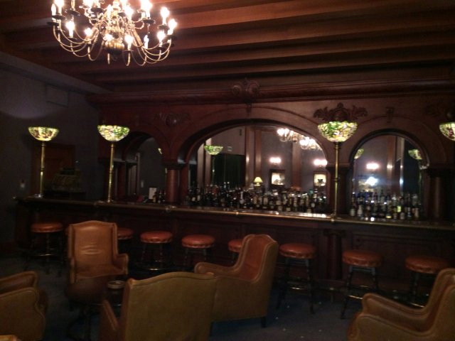 20140720｜グリッサンド