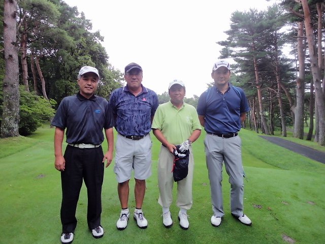 参加者の皆様３