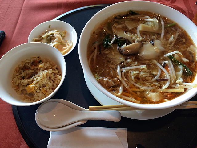 20140726｜京ＣＣ