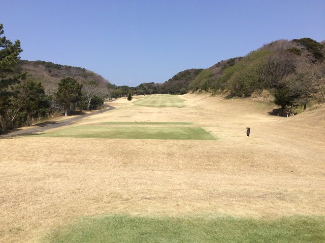 20150322｜伊豆下田