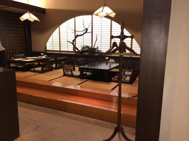 20140720｜グリッサンド