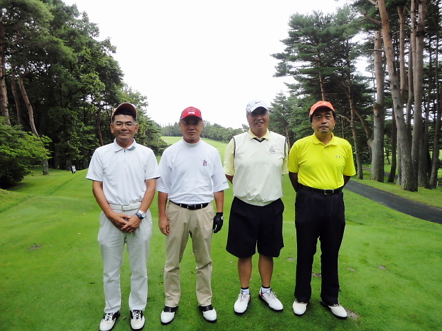 参加者の皆様４