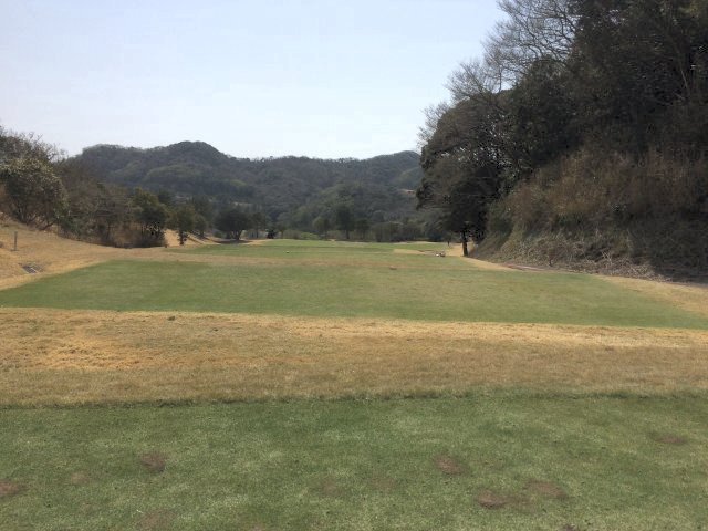 20150322｜伊豆下田