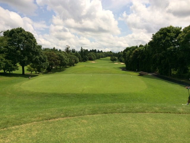 20140720｜グリッサンド