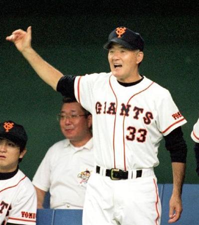 2013052706180000.jpg(82195 byte)