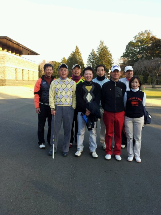 1358066972902.jpg(66547 byte)