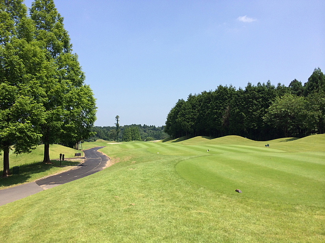 20140726｜京ＣＣ