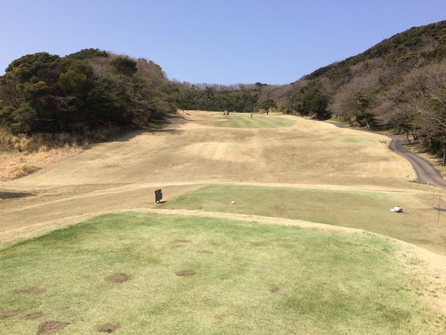 20150322｜伊豆下田