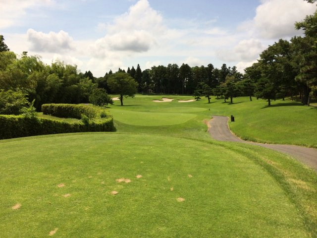 20140720｜グリッサンド