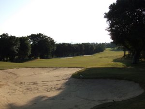 北投国華（ペイトウクォファ）カントリークラブ