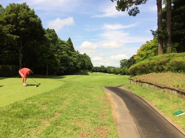 20140720｜グリッサンド