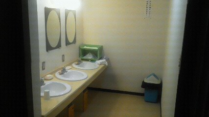 「ロッジの写真５」