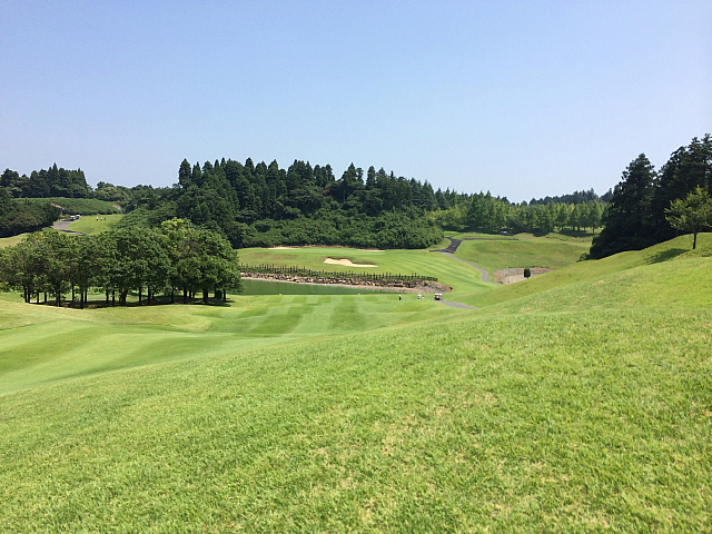 20140726｜京ＣＣ