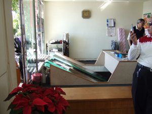 台湾ゴルフクラブ