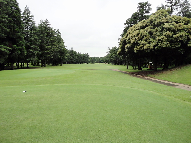 総武ＣＣ｜東２番