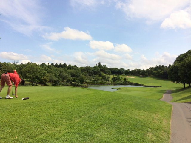 20140720｜グリッサンド