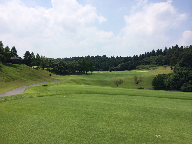 20140726｜京ＣＣ