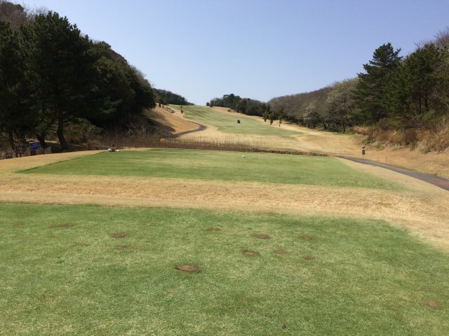 20150322｜伊豆下田