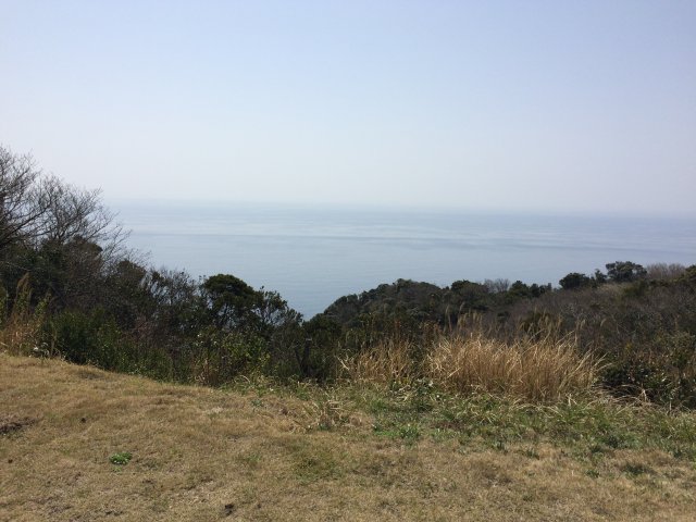 20150322｜伊豆下田