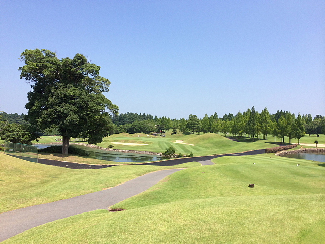 20140726｜京ＣＣ