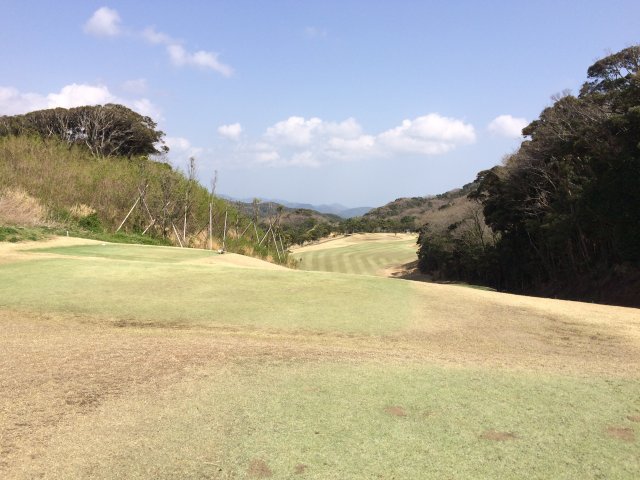 20150322｜伊豆下田