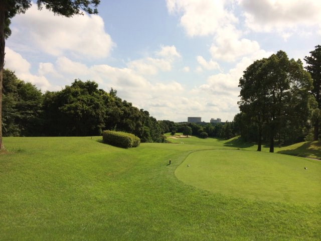 20140720｜グリッサンド