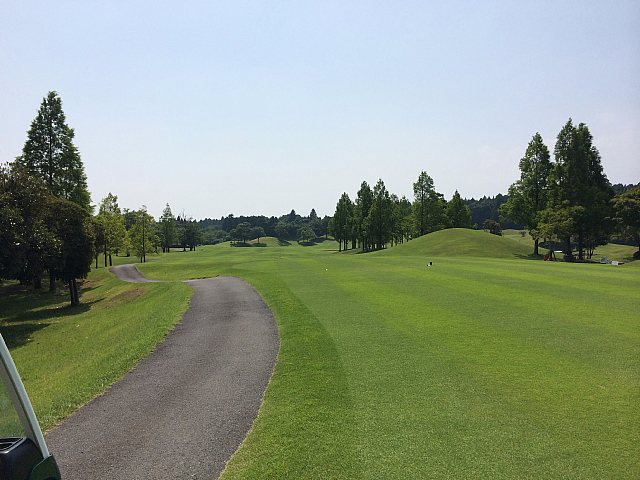 20140726｜京ＣＣ