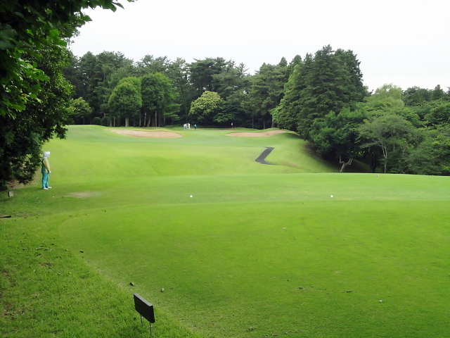 総武ＣＣ｜東３番