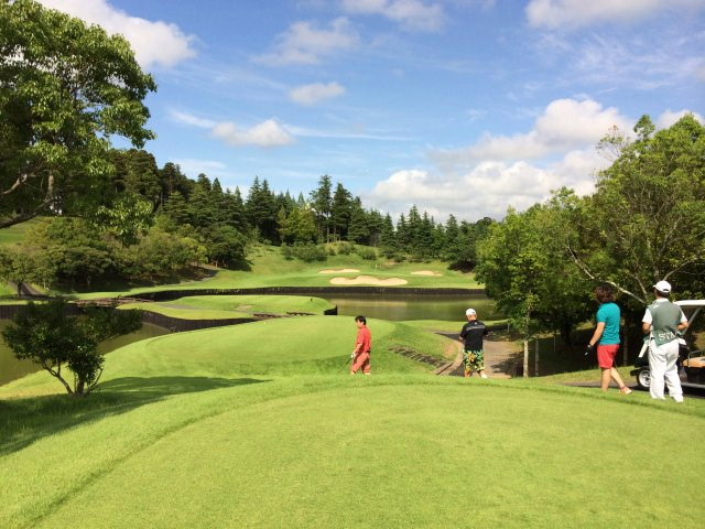 20140720｜グリッサンド