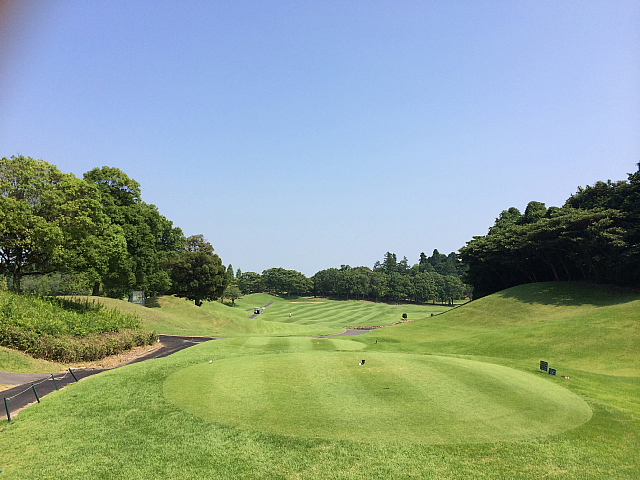 20140726｜京ＣＣ