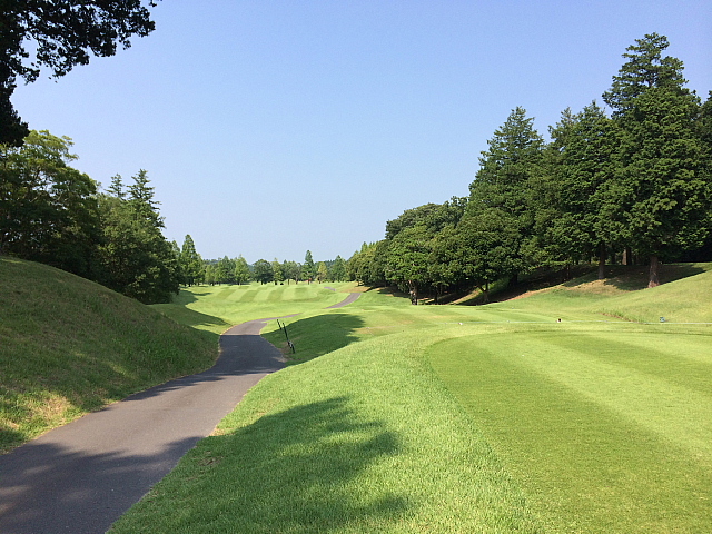 20140726｜京ＣＣ