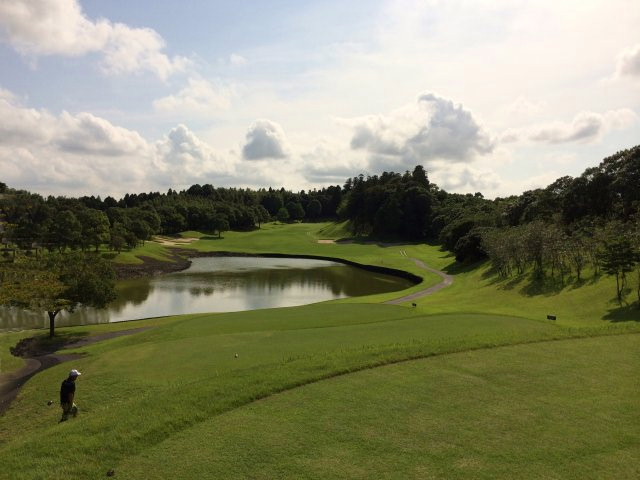 20140720｜グリッサンド