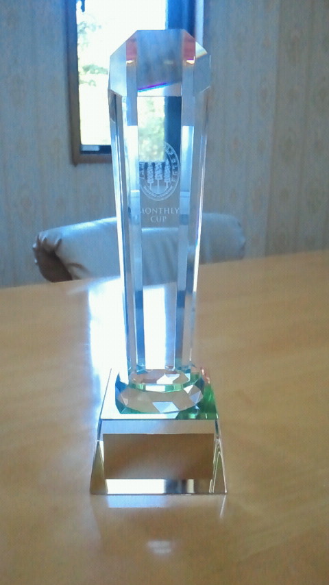 2013052706180000.jpg(82195 byte)