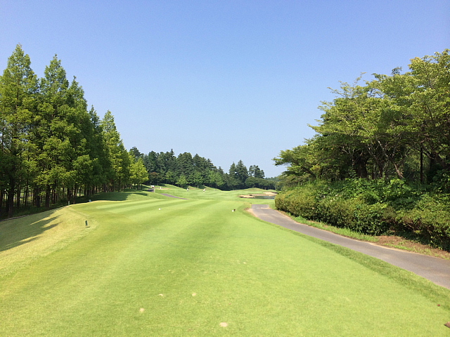 20140726｜京ＣＣ