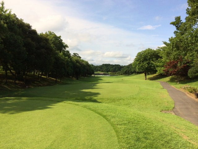 20140720｜グリッサンド