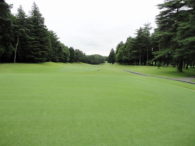 総武ＣＣ｜東５番