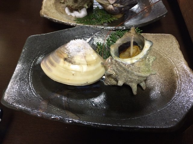 20150322｜伊豆下田