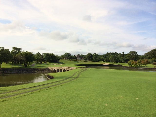 20140720｜グリッサンド