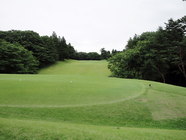 総武ＣＣ｜東６番