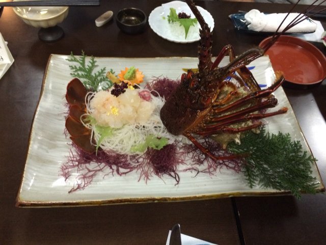 20150322｜伊豆下田