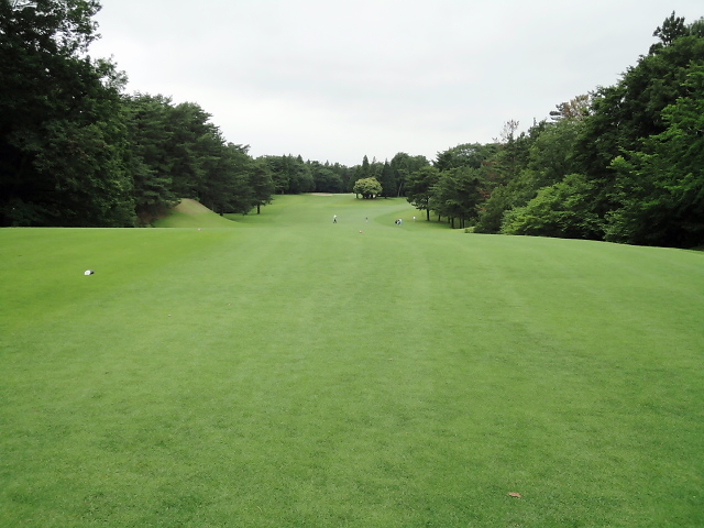 総武ＣＣ｜東７番