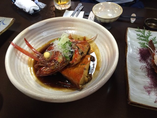 20150322｜伊豆下田