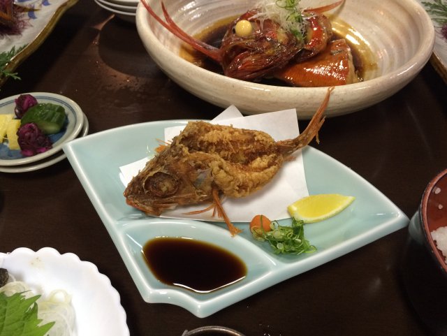 20150322｜伊豆下田