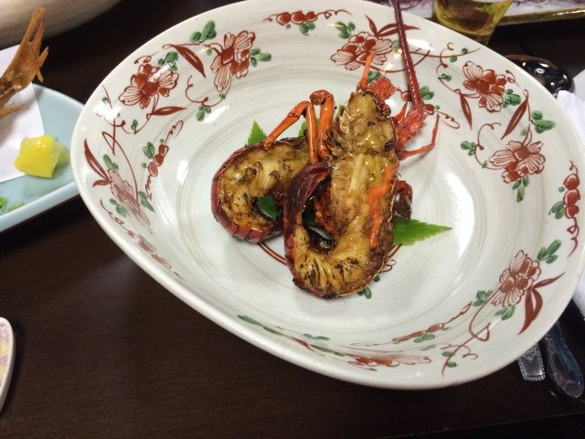 20150322｜伊豆下田