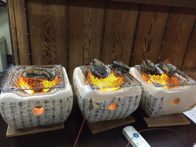 20150322｜伊豆下田